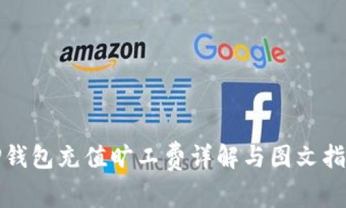 TP钱包充值旷工费详解与图文指导