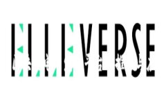 楚雄市区块链电子发票平