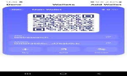 如何选择优质的区块链资讯平台？全面比较分析