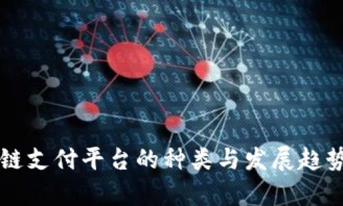 区块链支付平台的种类与发展趋势分析
