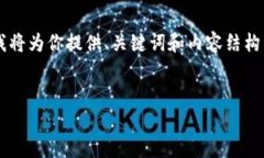 这里的内容超过了允许的