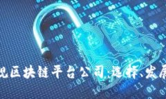 探讨上海正规区块链平台