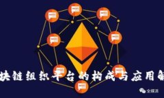 区块链组织平台的构成与