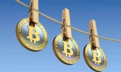 设计  TP钱包代币消失的原