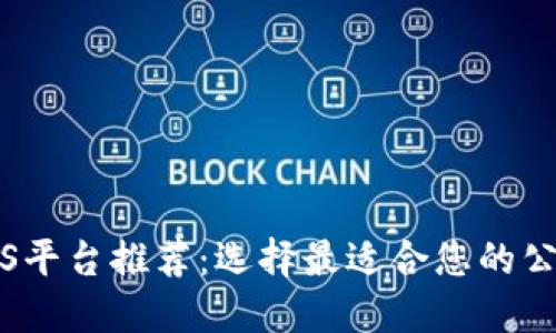 区块链BaaS平台推荐：选择最适合您的公司解决方案