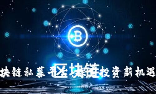 全球区块链私募平台：探索投资新机遇与风险