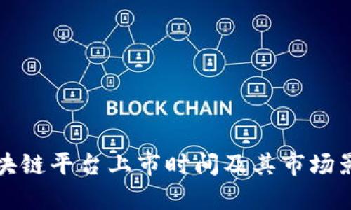 欧盟区块链平台上市时间及其市场影响分析