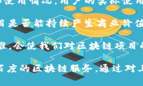 baioti全面解析百度区块链平台：从概念到应用/baioti
区块链, 百度, 区块链平台, 区块链应用/guanjianci

一、什么是区块链技术
区块链技术是一种去中心化的分布式账本技术，它通过加密手段确保数据的安全性和不可篡改性。每一个区块都包含一定数量的交易信息，并通过哈希算法与前一个区块连接，从而形成一个链条。区块链的去中心化特性使得信息不再受限于某一中心服务器，进而增强了系统的整体安全性和透明度。

区块链的核心特点包括：去中心化、透明性、不可篡改性和可追溯性。这些特性使得区块链技术在金融、供应链管理、身份认证、智慧合约等多个领域具有广泛的应用前景。随着技术的发展，许多企业和组织开始探索如何将区块链技术应用于其业务当中，而百度作为国内科技巨头之一，也在积极布局区块链领域。

二、百度区块链平台概述
百度区块链平台是百度基于区块链技术推出的一项服务，旨在为企业和开发者提供高效、安全、便捷的区块链解决方案。该平台不仅支持快速的区块链应用开发，还提供了丰富的API接口及开发工具，帮助用户轻松实现区块链应用的构建与部署。

百度区块链平台为用户提供了多个功能模块，包括但不限于智能合约、数据存证、资产管理等。通过这些功能，用户能够在区块链上实现数据的高效管理和交易，从而提升业务的透明度和安全性。此外，百度的区块链技术还得到了该公司云服务的强大支持，使得开发者可以更加方便地开展区块链相关项目。

三、百度区块链平台的核心功能
百度区块链平台的核心功能可以概括为以下几点：
ul
  listrong智能合约：/strong百度区块链平台支持智能合约的编写与执行，用户可以通过自定义合约逻辑，实现自动化的交易和记录。/li
  listrong数据存证：/strong用户可以将关键数据存储在区块链上，确保数据的安全性和不可篡改性，便于未来的查询和验证。/li
  listrong资产管理：/strong通过区块链技术，用户可以更加方便地管理和交易数字资产，提高资产的流动性和安全性。/li
  listrong开放API：/strong平台提供了一系列的API接口，方便开发者进行二次开发，扩展区块链应用的功能。/li
/ul

四、百度区块链平台的优势
百度区块链平台相较于其他区块链解决方案，其优势在于：
ul
  listrong高性能：/strong借助百度强大的技术架构，保证了区块链应用的高并发和高容错能力。/li
  listrong安全性：/strong采用先进的加密技术，确保用户数据的安全和隐私，防范潜在的安全风险。/li
  listrong生态系统：/strong作为一家科技巨头，百度能够为用户提供更为丰富的生态资源，包括云计算、大数据、人工智能等，实现区块链与其他技术的深度融合。/li
  listrong行业应用：/strong百度在金融、物流、文娱等领域都有成熟的应用案例，便于用户借鉴和参考。/li
/ul

五、百度区块链平台的实际应用案例
在医疗、金融、供应链等行业，百度区块链平台已经展现出其广泛的应用潜力：
ul
  listrong医疗健康：/strong医疗数据的共享和隐私保护是医疗行业一直以来的挑战，百度区块链可以通过数据存证技术，实现患者健康数据的安全共享，提高诊断和治疗的效率。/li
  listrong金融服务：/strong在金融行业，区块链技术的应用有助于防范金融诈骗，通过智能合约和透明性降低信任成本。/li
  listrong供应链管理：/strong传统的供应链环节复杂，信息不对称，而使用区块链后，可以实现全链路的透明操作，便于追溯和管理。/li
/ul

六、相关问题解答

1. 百度区块链平台与其他区块链平台相比有哪些优势？
百度区块链平台因其强大的技术背景和丰富的行业经验，在市场上展现出多重优势。首先，百度具有庞大的生态系统，不仅有技术开发能力，还结合了人工智能和大数据技术，为用户提供更全面的解决方案。其次是百度在数据安全和隐私保护方面的投入，使得其平台在合规性和风险管理上更具优势。此外，百度强调开放性，提供了丰富的API和开发工具，极大地降低了企业采用区块链技术的门槛。

还有一点是百度在实际案例中的成功落地，比如医疗和金融领域的应用，这些都是其他一些纯技术企业难以匹敌的。总的来说，用户在选择区块链平台时，除了关注技术本身，百度的行业应用背景和生态资源也能为企业在转型中提供实用的参考。

2. 使用百度区块链平台开发应用需要哪些技术基础？
虽然百度区块链平台的目标是降低用户的技术门槛，但开发者仍然需要具备一定的技术基础。首先，对区块链的基本概念和机制有一定的理解，如区块链的构造、不可篡改性、共识机制等。此外，开发者应熟悉相关的编程语言，如Java、Python等，使其在智能合约的开发和调试中更加得心应手。

百度还为开发者提供了详细的文档和示例项目，以帮助他们快速上手。此外，理解云计算和大数据的基本概念也是有帮助的，这样在进行项目构建时，可以更好地利用百度的其他技术服务，从而实现更加复杂的功能和应用场景。总之，学习和掌握这些技术，将帮助开发者更有效率地使用百度区块链平台进行开发。

3. 百度区块链如何保证数据的安全性？
在区块链技术中，数据的安全性是至关重要的，百度区块链平台通过多种方式确保数据不被篡改和泄露。首先，采用了高度安全的加密算法，对数据进行加密保存，确保只有具有访问权限的人才能解密数据。其次，区块链的分布式特性使得每个节点都有完整的账本副本，任何试图篡改数据或伪造交易的行为都会被网络中的其它节点所识别并拒绝。

此外，百度还采取了访问控制策略，确保不同角色的用户在访问数据时有严格的权限限制，防止内部数据泄露。数据存证功能也将使得每一道修改或增加的数据都有时间戳和记录，进一步增强数据的透明性和追溯性。通过这些措施，百度区块链不仅提供了技术上的解决方案，也真正实现了数据的安全和隐私保护。

4. 百度区块链平台的应用领域有哪些？
百度区块链平台的应用领域广泛，涉及多个行业。首先，在金融领域，区块链技术可以用于提高交易透明度、简化结算流程、降低欺诈风险。另外，互联网行业的版权保护和数字版权交易也成为区块链重要的应用方向，百度在这方面也进行了多次探索。

其次，在供应链管理中，区块链能够帮助企业增加各环节的透明度，提升物料追溯能力，防止伪造和降低物流成本。在医疗行业，百度区块链可以存储和共享患者的健康数据，以实现不同医疗机构之间的快速信息共享，助力提高医疗服务的质量与效率。

此外，文娱、公益等领域也在积极探索区块链的应用，通过这种新兴技术来加强与用户的互动、提高透明度和提升服务体验。综上所述，百度区块链平台属于一个跨行业的解决方案，其应用潜力几乎是无限的。

5. 如何评估区块链项目的成功与否？
评估区块链项目的成功与否可以从多个维度进行分析。首先，项目的技术实现是否符合预定的设计目标，比如交易速度、存储能力和安全性等方面的表现。其次，需要关注到用户的反馈和使用情况，用户的实际使用体验是评判成功与否的重要标准。

另外，项目是否满足法律法规的要求也是评价其成功的重要方面。 قانون与合规的风险可能导致项目失败，因此在开始项目之前就需要进行充分的市场调研和法律咨询。还有，项目是否能持续产生商业价值也是衡量成功与否的关键指标，包括利润、用户增长、市场份额等。

最后，通过对项目实施的各个阶段进行总结，不断和改进的方法论也至关重要。从而，在长期中提升项目的价值与表现，使其适应不断变化的市场需求。综上所述，综合多个层面的评估标准，会使我们对区块链项目的前景和成功有更全面的理解与判断。

总结：百度区块链平台作为一个多功能的开发平台，其丰富的功能和行业应用前景使得它成为市场上一大亮点。在理解区块链基本概念和技术的基础上，用户可以更深入地探索和利用百度的区块链服务。通过对上述问题的讨论，期望能为有意向的用户提供更清晰的思路和指南。