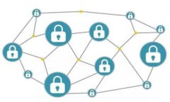 TP钱包中OSK：全面解析及使