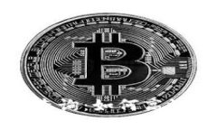 区块链管理平台备案查询