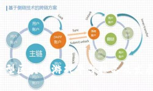 2023年大型区块链游戏平台排名及发展趋势分析