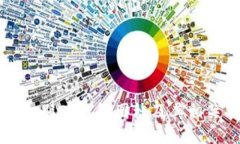 如何正确识别TP钱包图标及