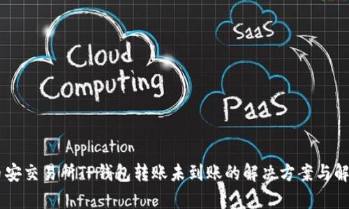 币安交易所TP钱包转账未到账的解决方案与解析