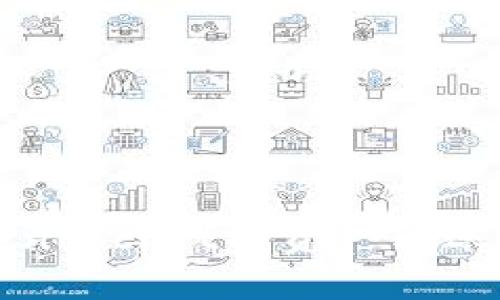 如何通过TokenPocket将资产转账到火币交易所