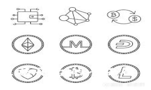 区块链协会直播平台的全面解析与应用前景