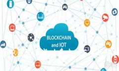 如何在TP钱包上成功卖出