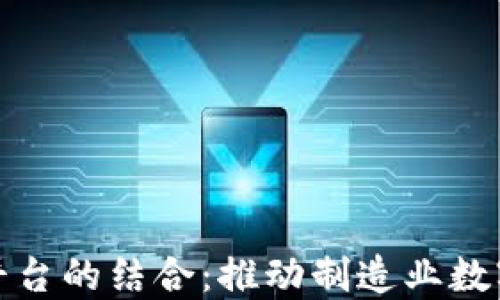 
区块链与工业云平台的结合：推动制造业数字化转型的新机遇