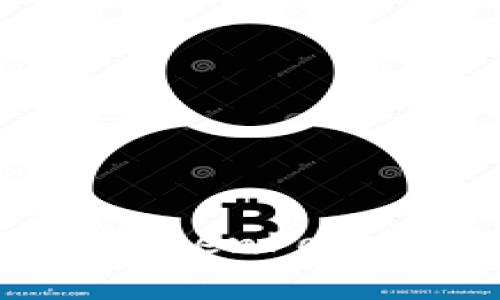 如何在本地下载TokenPocket钱包：详细指南