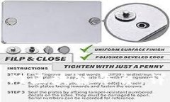 普通人如何轻松入门区块