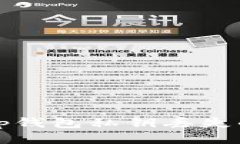 如何找回tp钱包私钥丢失的