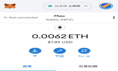 一步一步教你如何从TP钱包购买HT（Huobi Token）