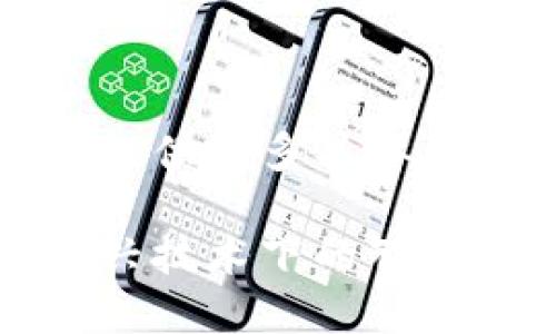 本回答不够长，建议提供更多具体信息以便进一步阐述。

区块链问答平台：新兴技术下的智能互动与知识分享