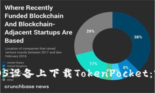 如何在iOS设备上下载TokenPocket:完整指南