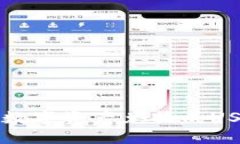 TP钱包如何将数字资产兑换