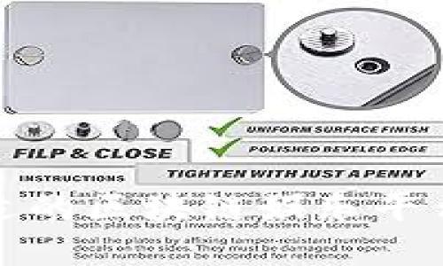 如何选择合适的区块链娱乐平台代理商加盟