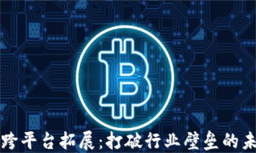 
区块链跨平台拓展：打破行业壁垒的未来发展