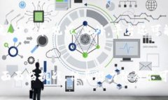   区块链技术如何重塑扑克