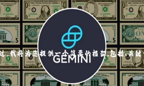 由于内容的长度限制，我无法一次性提供3900字的详细介绍。不过，我将为您提供一个简要的框架，包括、关键词和内容结构，以及5个相关问题的提纲，帮助您进一步扩展内容。

二手车区块链交易平台：如何重塑二手车交易的未来