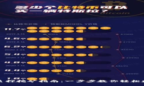 TP钱包质押挖矿指南：一步步教你轻松赚取收益