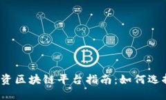  散户投资区块链平台指南