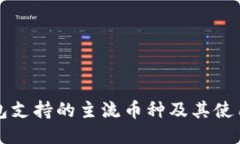 TP钱包支持的主流币种及其