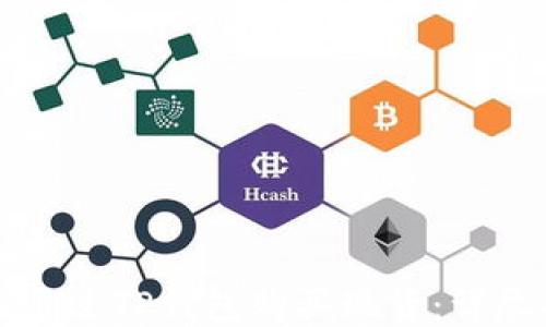 
如何通过TP钱包购买现货：详尽指南