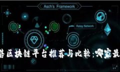 新零售区块链平台推荐与