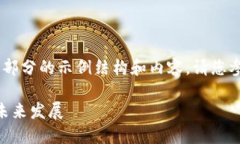 由于内容字数要求较多，