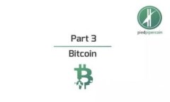 :TP钱包支持的闪兑币种全