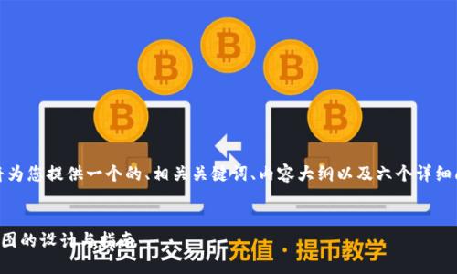 在这里，我将为您提供一个的、相关关键词、内容大纲以及六个详细问题的介绍。

  
TP钱包首页图的设计与指南