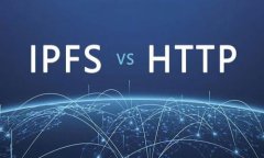 如何选择TP钱包注册的最佳