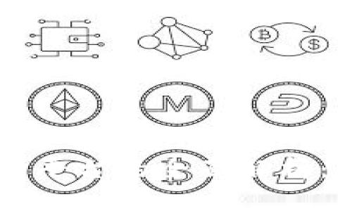 区块链租房平台的全面解析：现状与未来