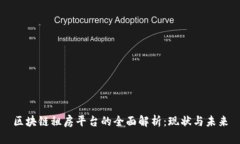 区块链租房平台的全面解
