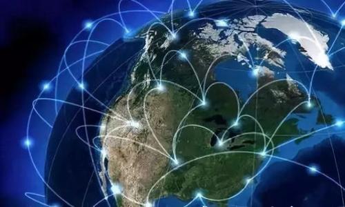 

TP钱包兑换错误解决方案：常见问题解析与技巧