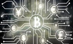  билетí /билетí tp钱