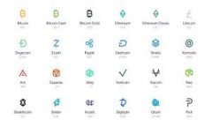 上蔡县区块链服务平台招