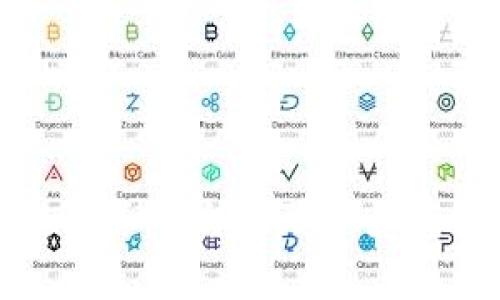 上蔡县区块链服务平台招聘信息与发展前景分析