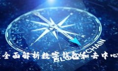 TokenPocket：全面解析数字钱