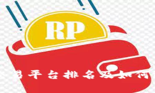 北交所区块链交易平台排名及如何选择合适的平台