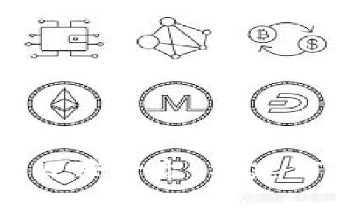 探索区块链社区公共平台：构建信任与透明的未来